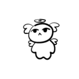 im a creep im a weirdo ,i dont belogng mhere.... get me out